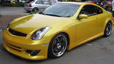 Infinity G35.jpg